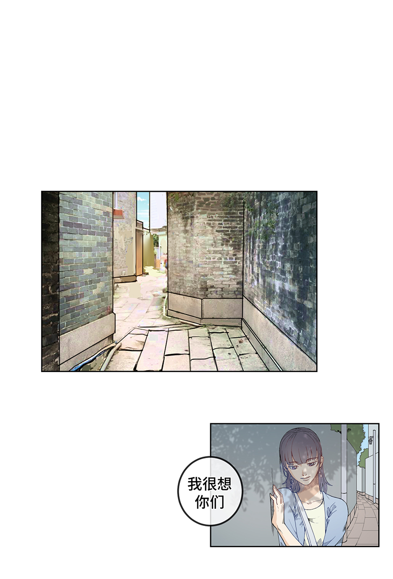 章节图片